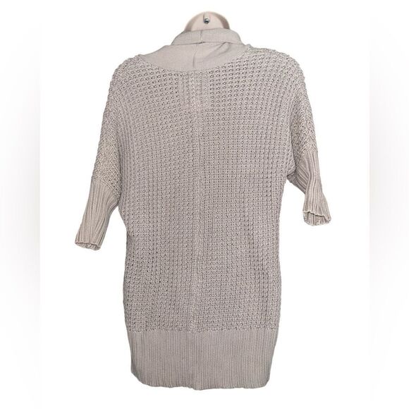 GUESS  Unique cardigan - Picture 4 of 7